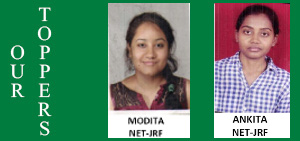 GLOBAL ACADEMY OF LIFE SCIENCE GLOBAL ACADEMY OF LIFE SCIENCE