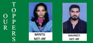 GLOBAL ACADEMY OF LIFE SCIENCE GLOBAL ACADEMY OF LIFE SCIENCE