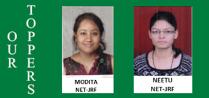 GLOBAL ACADEMY OF LIFE SCIENCE GLOBAL ACADEMY OF LIFE SCIENCE