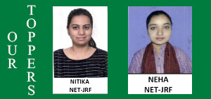 GLOBAL ACADEMY OF LIFE SCIENCE GLOBAL ACADEMY OF LIFE SCIENCE