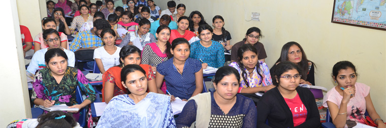 Global Academy Of Life Science