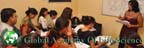 Global Academy Of Life Science